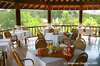 Layan Beach Resort 
